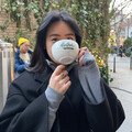 reika.kn