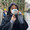 reika.kn
