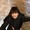 keiko569804