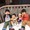 lovely-maron0727