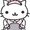 みたらしにゃんこ