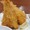 グルメだい日記
