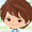 亀ライダーゴン