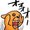ユーザーのアイコン画像