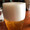居酒屋YOSHINOKAZU