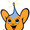 pipo_110