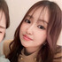 natsumi_515151