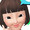 ユーザーのアイコン画像