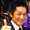 ユーザーのアイコン画像