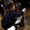 Shinji Kawai