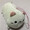 みつやまのぼる
