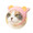 ユーザーのアイコン画像