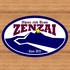 zenzai2010