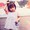 saoriiiiin