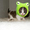 つよやっこ