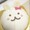 maru512