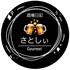さとしぃの酒場日記