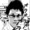 hieida0422