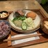 アーロンジュニア