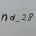 na_28