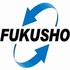 fukusho.recycle