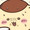 ユーザーのアイコン画像
