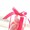 ユーザーのアイコン画像