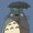 ユーザーのアイコン画像