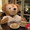 ☆★Duffy★☆