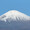 ユーザーのアイコン画像
