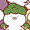 k_eight3232