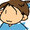 ユーザーのアイコン画像