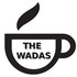 the-wadas.com