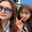 moriz71