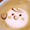 i.mai727