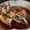 食べコズ777