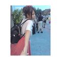 ぶらっくあゆぱん