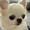 モン0213