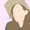 ユーザーのアイコン画像