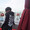 eigo_y