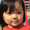 yuzum848