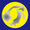 fullmoon★