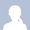 ユーザーのアイコン画像