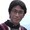 ユーザーのアイコン画像