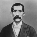 zyutaro