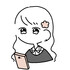 ほっきがいちゃん