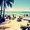 ユーザーのアイコン画像