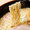 麺好き3377