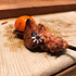 omoniyakitori