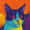 さばねこ515